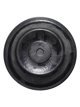 Диафрагма пневмокамеры ЛиАЗ (тип 12) 2246-495 ВПТ