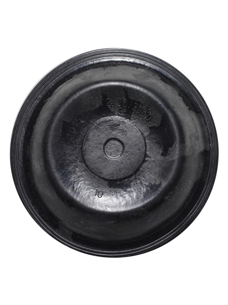 Диафрагма пневмокамеры ЛиАЗ (тип 12) 2246-495 ВПТ