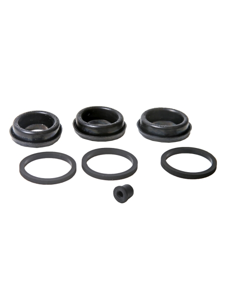 Р/к РТЦ 2121 (перед.)