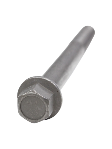 Болт крепления головки блока Г-ль дв.CUMMINS ISF-2.8