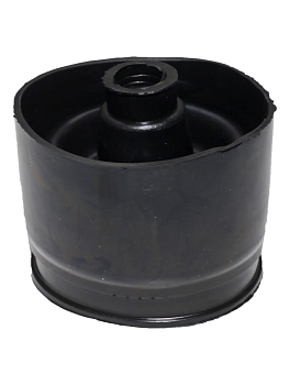 Пыльник привода внутренний 2121