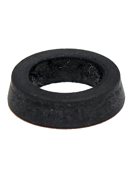 Манжета ГЦС D22 ворот. Г-ль, 3110