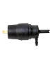 Мотор омывателя ВАЗ,, УАЗ (12V)