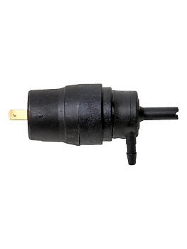 Мотор омывателя ВАЗ,, УАЗ (12V)