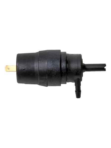 Мотор омывателя ВАЗ,, УАЗ (12V)