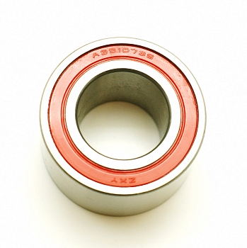 Подшипник опоры вентилятора ISF 3.8, C-серия