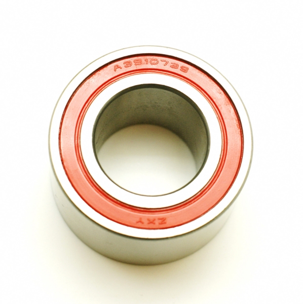 Подшипник опоры вентилятора ISF 3.8, C-серия