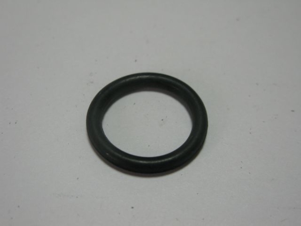 Сальник направляющей штока амортизатора Г-53