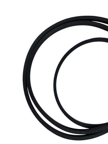 Ремень A-2500 (13х8) клиновой Сельхозтехника (Technik)