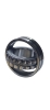 Подшипник 53510 H (22210 CW33C3) VEC