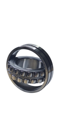 Подшипник 53510 H (22210 CW33C3) VEC