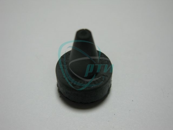 Изображение загружено обработкой по данным файла Excel