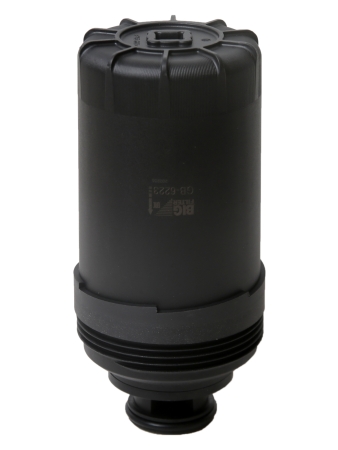 Фильтр топливный БИГ Вал-й дв.Cummins (FF5706)