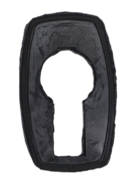 Прокладка повторителя поворота (бок.) Газель