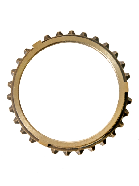 Кольцо синхронизатора КПП-5 Г-33081, 3309, Вал-й, Г-он-NEXT с 01.06.2016