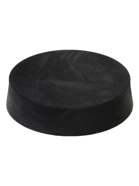 Манжета РТЦ D38 глух. задн. Г-53 СЗРТ