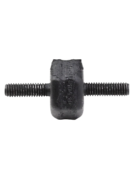 Подушка ресивера ВАЗ-2112 БРТ