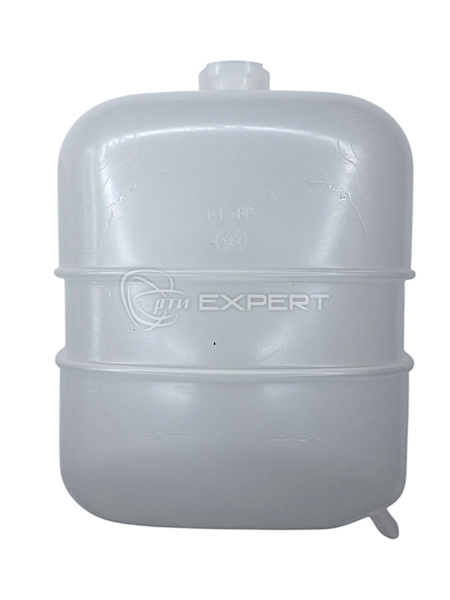 Бачок расширительный УАЗ-3163