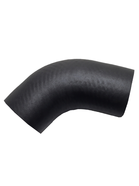 Патрубок наливной трубы бензобака Волга, СЗРТ