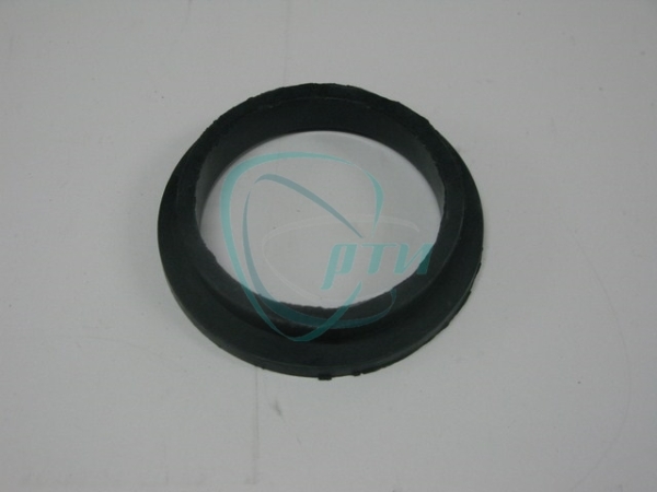 Прокладка м/ф КамАЗ ЕВРО