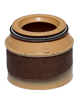 Колпачок маслоотражательный Г-33104, МАЗ, ЗИЛ-Бычок