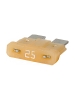 Предохранитель FT 25А Litte Fuses плоский