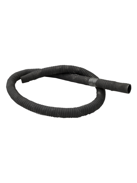 Шланг /рукав D 75 напорно-всасывающий ( 4м ) СЗРТ