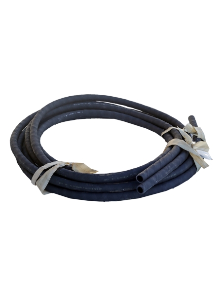 44 Шланг /рукав D 32 напорный ( 10м ) СЗРТ