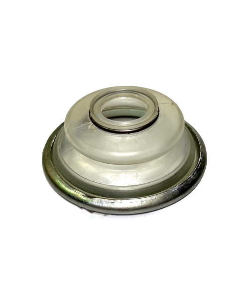 Пыльник рулевого наконечника