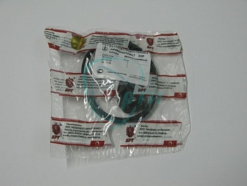 Р/к топливного фильтра КамАЗ