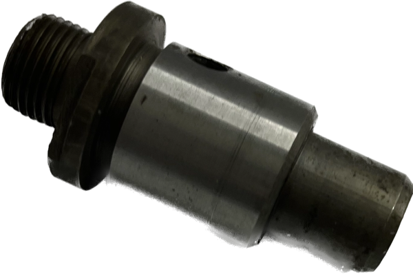 Штуцер привода спидометра "Валдай"