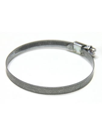 Хомут червячный NORMA TORRO 70-90