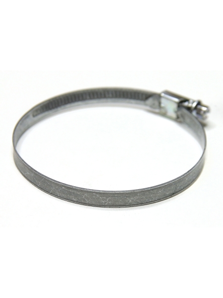 Хомут червячный NORMA TORRO 70-90