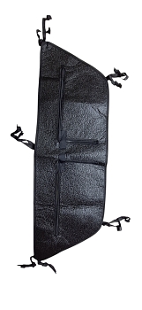 Утеплитель радиатора Г-3310 "Вал-й"