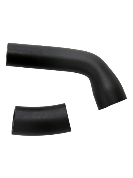 Патрубки РХХ дв. 4216 (к-т 2 шт.) 2246-3108 ВПТ