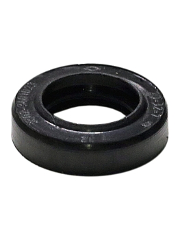 Сальник руля 20х32х7 Г-ль