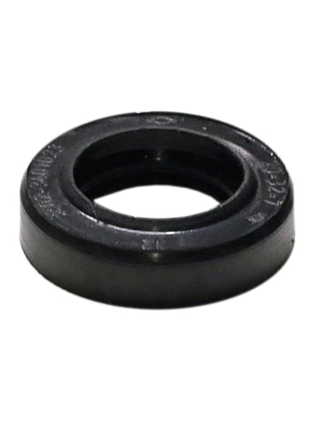 Сальник руля 20х32х7 Г-ль