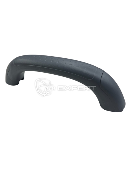 Поручень (ручка) двери Г-ль NEXT (серый)