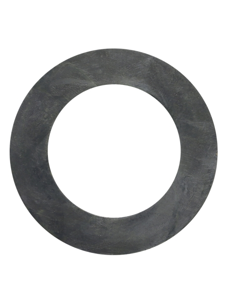 Прокладка крышки масляной горловины