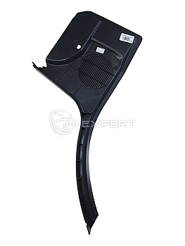 Обивка передка боковая Г-ль, Соб-ль правая