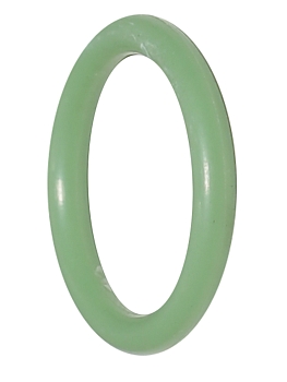 Уплотнительное кольцо радиатора ОГ для а/м Г-он-Next дв.ЯМЗ-5344