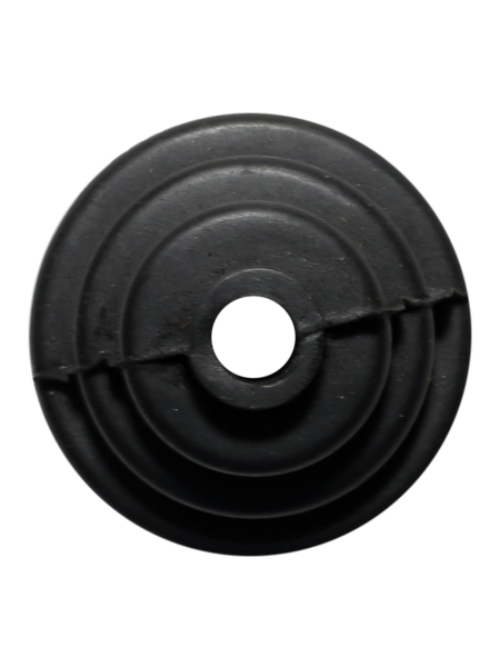 Чехол тяги акселератора