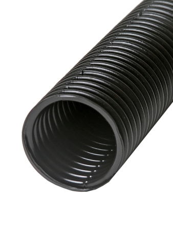 Рукав обдува боковых стекол 44х570