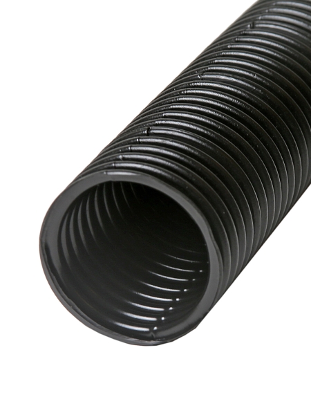 Рукав обдува боковых стекол 44х570