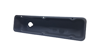 Крышка клапанная УАЗ