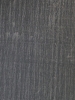 Лист асбостальной 875х512х1,5