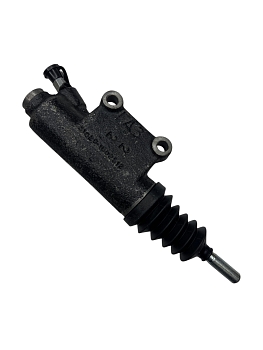 Цилиндр сцепления рабочий (РЦС) В-га,Г-ль 402 дв.