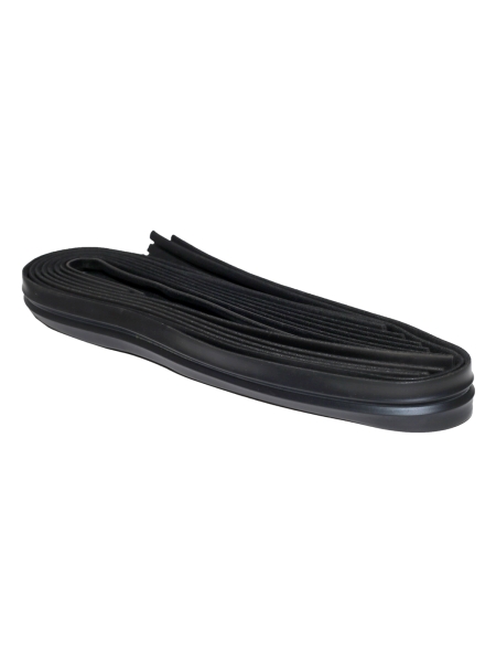 Уплотнитель стекла (опускного) В-га н/о БРТ