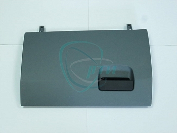 Крышка вещевого ящика Г-ль Бизнес в сборе