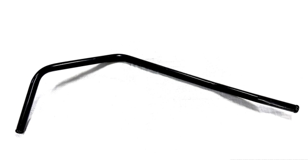 Трубка подводящая отопителя Г-ль Бизнес